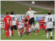 thm_C-Jun Hessenliga SVS-K.Offenbach 17.9.11 03.gif